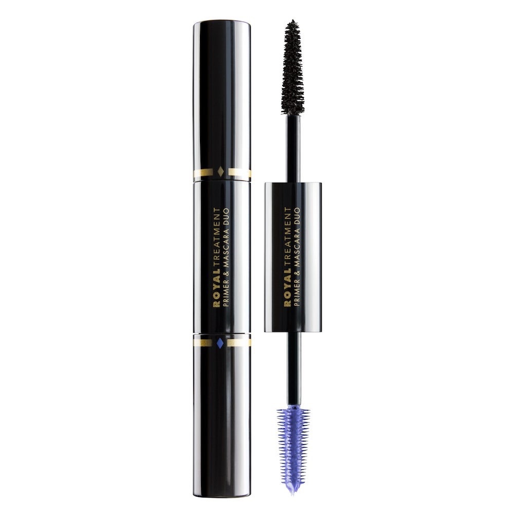 ▪️ LORAC Royal Treatment Primer and Mascara Duo. Limited.